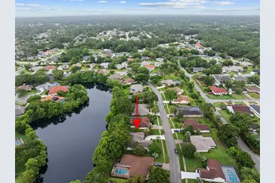 28 Cedar Point Drive, Palm Coast, FL 32164 - Photo 41