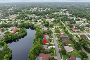 28 Cedar Point Dr, Palm Coast, FL 32164 - Photo 41