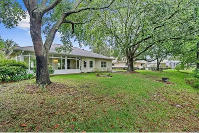 28 Cedar Point Drive, Palm Coast, FL 32164 - Photo 35