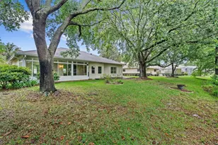 28 Cedar Point Dr, Palm Coast, FL 32164 - Photo 35