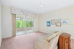 28 Cedar Point Dr, Palm Coast, FL 32164 - Photo 13