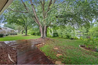 28 Cedar Point Drive, Palm Coast, FL 32164 - Photo 33