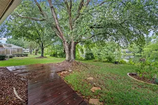 28 Cedar Point Dr, Palm Coast, FL 32164 - Photo 33