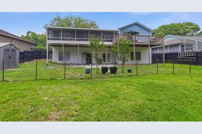 684 Crows Bluff Lane, Sanford, FL 32773 - Photo 45