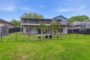 684 Crows Bluff Ln, Sanford, FL 32773 - Photo 45