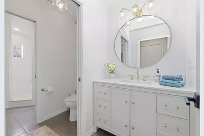 684 Crows Bluff Lane, Sanford, FL 32773 - Photo 17