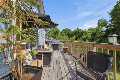684 Crows Bluff Lane, Sanford, FL 32773 - Photo 27