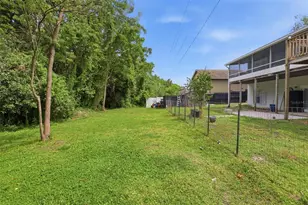 684 Crows Bluff Ln, Sanford, FL 32773 - Photo 47