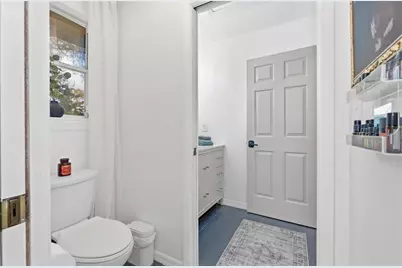 684 Crows Bluff Lane, Sanford, FL 32773 - Photo 19
