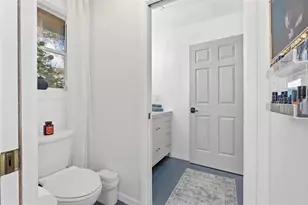 684 Crows Bluff Ln, Sanford, FL 32773 - Photo 19