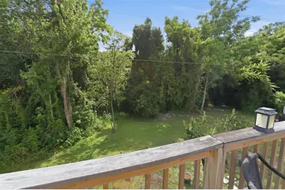 684 Crows Bluff Lane, Sanford, FL 32773 - Photo 29