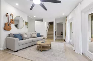 684 Crows Bluff Ln, Sanford, FL 32773 - Photo 31