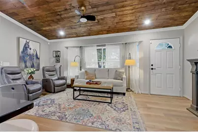 684 Crows Bluff Lane, Sanford, FL 32773 - Photo 5