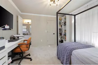 684 Crows Bluff Lane, Sanford, FL 32773 - Photo 21