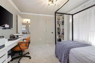 684 Crows Bluff Ln, Sanford, FL 32773 - Photo 21