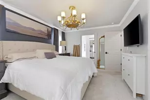 684 Crows Bluff Ln, Sanford, FL 32773 - Photo 15