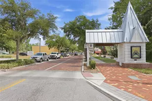 684 Crows Bluff Ln, Sanford, FL 32773 - Photo 55