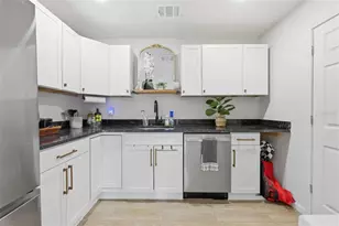 684 Crows Bluff Ln, Sanford, FL 32773 - Photo 33