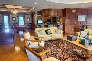3593 Conroy Rd, Orlando, FL 32839 - Photo 43