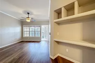 3593 Conroy Rd, Orlando, FL 32839 - Photo 5
