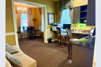 3593 Conroy Road #433, Orlando, FL 32839 - Photo 45