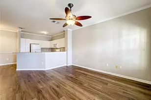 3593 Conroy Rd, Orlando, FL 32839 - Photo 9