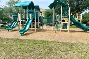 3593 Conroy Rd, Orlando, FL 32839 - Photo 35