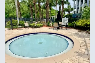 3593 Conroy Road #433, Orlando, FL 32839 - Photo 53