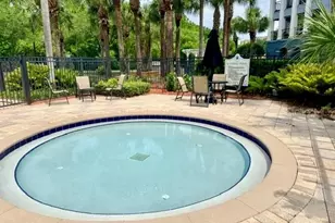 3593 Conroy Rd, Orlando, FL 32839 - Photo 53