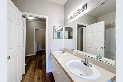 3593 Conroy Road #433, Orlando, FL 32839 - Photo 25