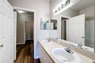 3593 Conroy Rd, Orlando, FL 32839 - Photo 25