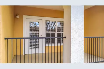 3593 Conroy Road #433, Orlando, FL 32839 - Photo 31