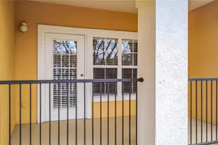 3593 Conroy Rd, Orlando, FL 32839 - Photo 31