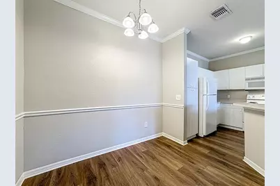 3593 Conroy Road #433, Orlando, FL 32839 - Photo 11