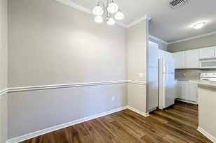 3593 Conroy Rd, Orlando, FL 32839 - Photo 11