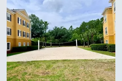 3593 Conroy Road #433, Orlando, FL 32839 - Photo 55