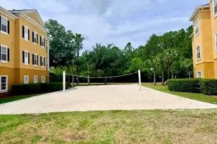 3593 Conroy Rd, Orlando, FL 32839 - Photo 55
