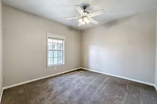 3593 Conroy Rd, Orlando, FL 32839 - Photo 21