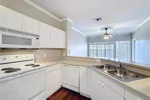 3593 Conroy Rd, Orlando, FL 32839 - Photo 13