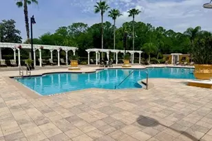 3593 Conroy Rd, Orlando, FL 32839 - Photo 49