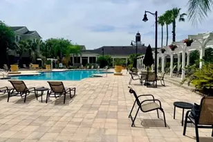 3593 Conroy Rd, Orlando, FL 32839 - Photo 53