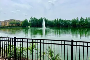 3593 Conroy Rd, Orlando, FL 32839 - Photo 59