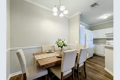 3593 Conroy Road #433, Orlando, FL 32839 - Photo 9