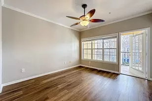 3593 Conroy Rd, Orlando, FL 32839 - Photo 3