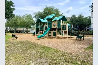 3593 Conroy Road #433, Orlando, FL 32839 - Photo 39