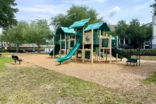 3593 Conroy Rd, Orlando, FL 32839 - Photo 39