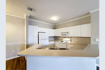 3593 Conroy Road #433, Orlando, FL 32839 - Photo 13