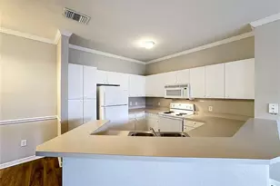 3593 Conroy Rd, Orlando, FL 32839 - Photo 13