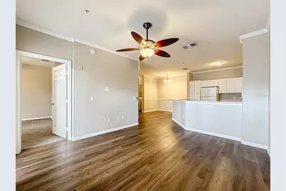 3593 Conroy Road #433, Orlando, FL 32839 - Photo 7