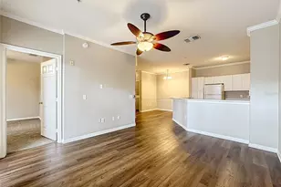 3593 Conroy Rd, Orlando, FL 32839 - Photo 7
